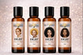 🔥 Radiance Set | HGH’94 Sister Collection