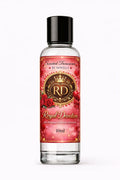 Royal Devotion – Regal