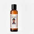 STBN HGH 94 - Salt n Pepper's Here
